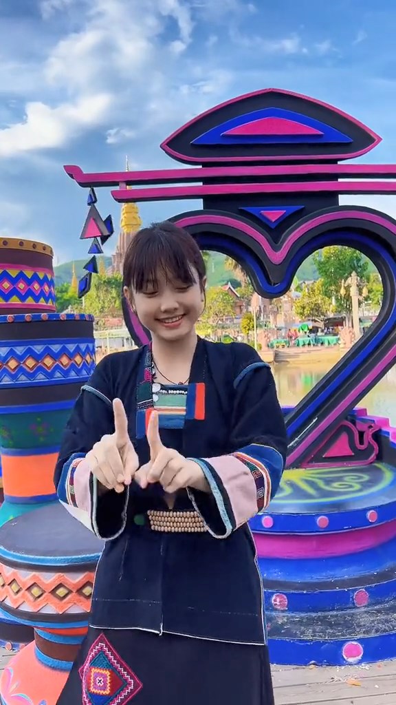 น้องมี่